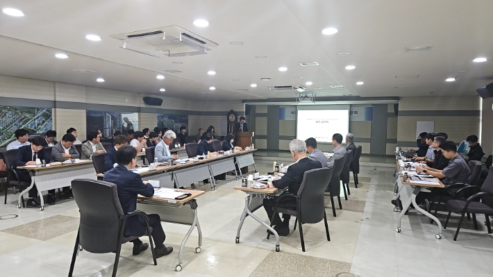 부산도시공사 제공