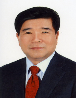 김영태 남원시의회 의장. 남원시의회 제공