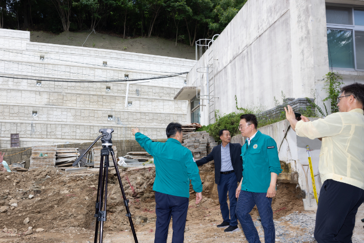 광주시교육청 제공