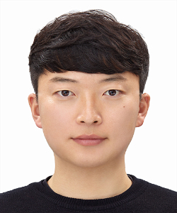 조선대학교 기계공학과 정성용 학과장.본인 제공