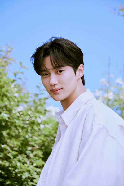 NH농협은행 제공