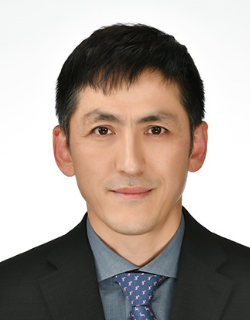 생명보험협회 제공