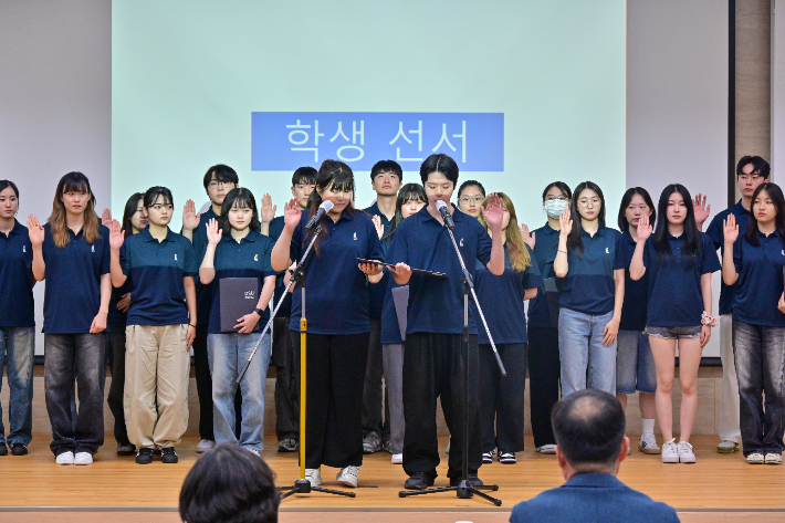 부산관광공사 제공