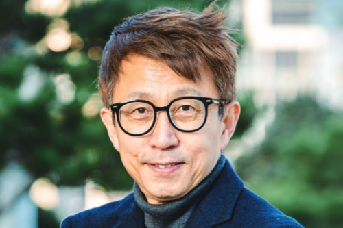 최근 저출산 대응의 가능성, 그리고 한계