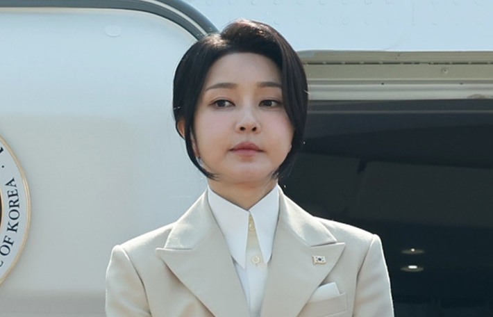 연합뉴스