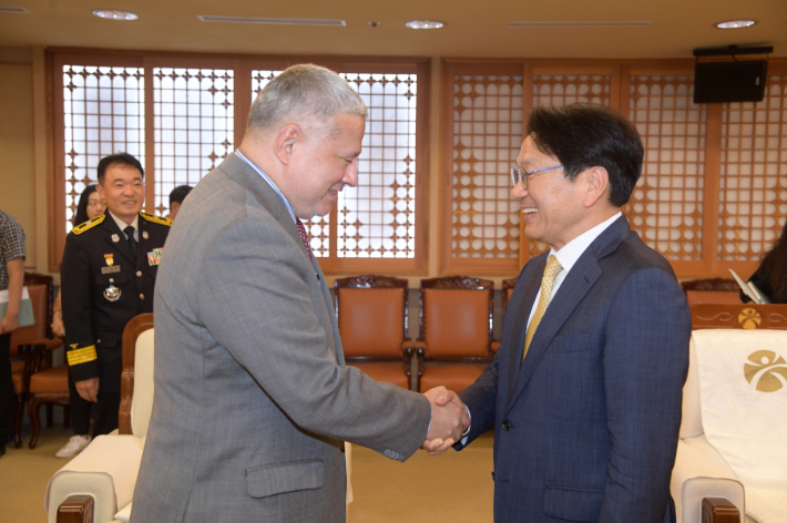 광주광역시 제공