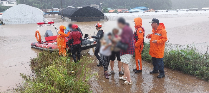 대전시 제공