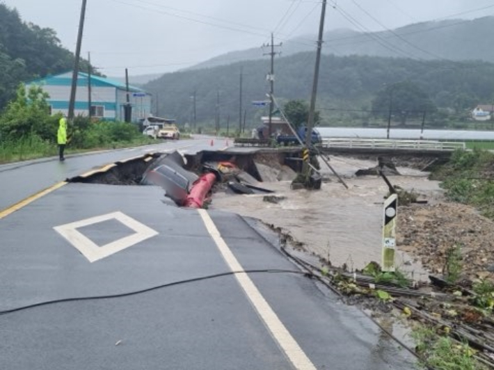 서천군 제공