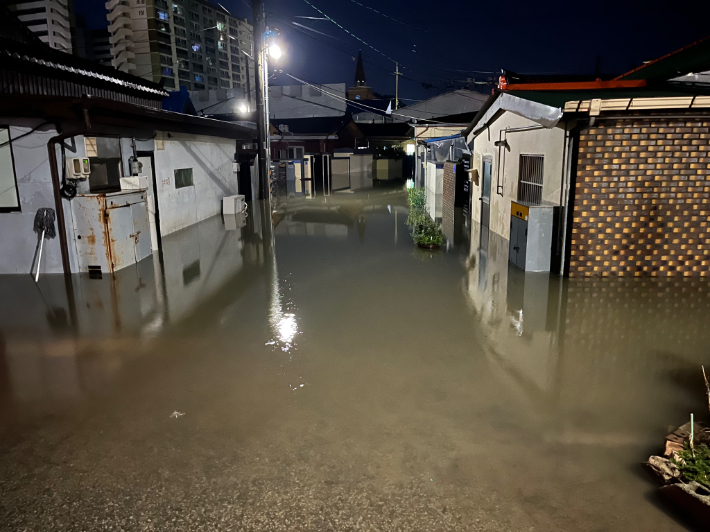 논산시 제공