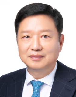 양진석 광주경영자총협회 회장. 광주경총 제공