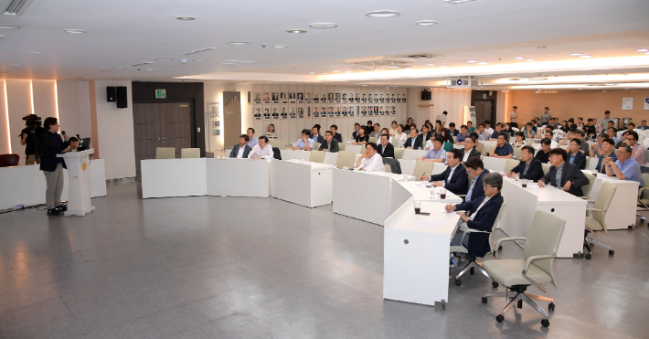 광주광역시 제공