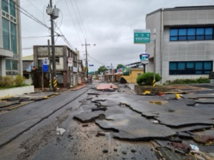 서천군 제공