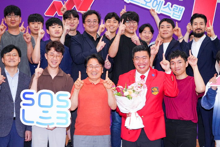 광주광역시 제공