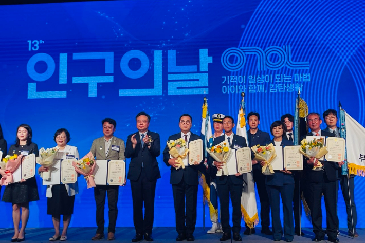 충북도 제공