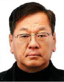 부산시 박광명 신임 대변인. 부산시 제공