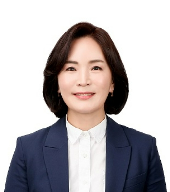 박진현 도의원. 경남도의회 제공 