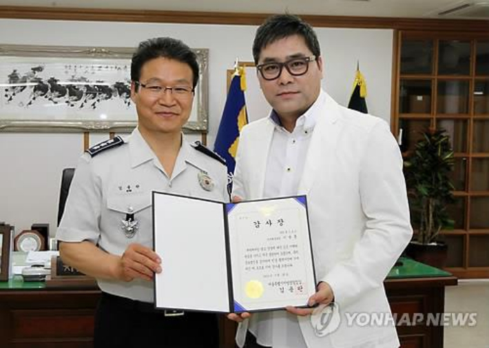 12일 별세한 이병훈 전 프로야구 해설위원. 연합뉴스