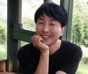 김현우 서울경제진흥원 대표 
