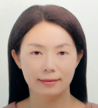 양기진 최종 후보자. iM뱅크 제공