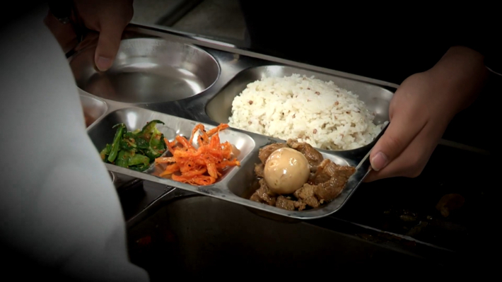 기사 내용과 무관한 사진. 연합뉴스