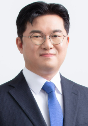 정준호 국회의원(더불어민주당·광주 북구갑). 정 의원실 제공