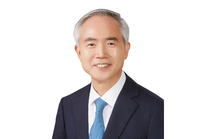 양부남 국회의원. 양 의원실 제공