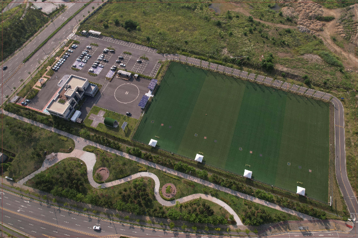 교통안전공단 제공