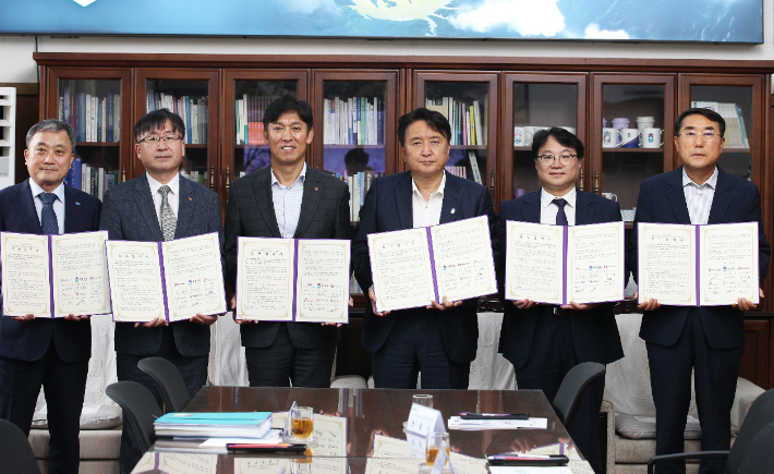충북도 제공