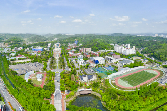 경상국립대 제공