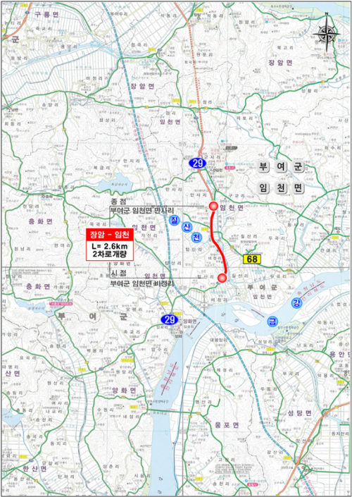 국토교통부 제공