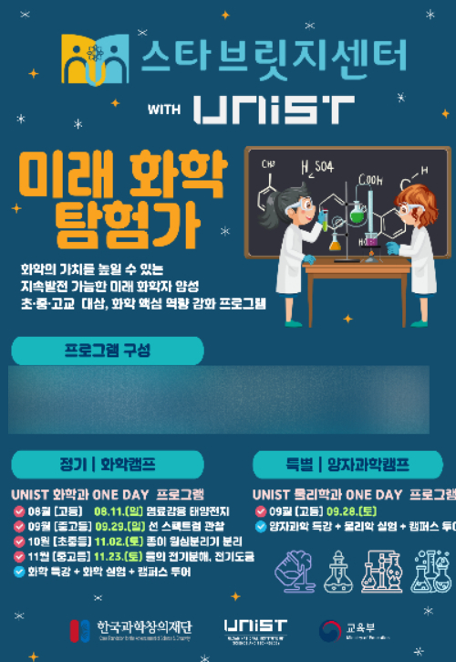 UNIST 제공