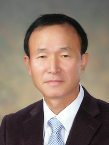 ㈜마린글로리 조성종 대표이사. 마린글로리 제공