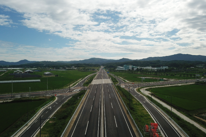 충북도 제공