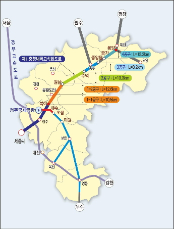 충북도 제공