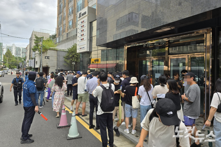 이충현 크리에이터