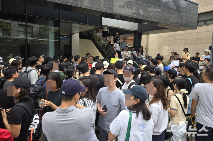 이충현 크리에이터