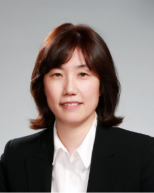 육아정책연구소 김나영 연구위원