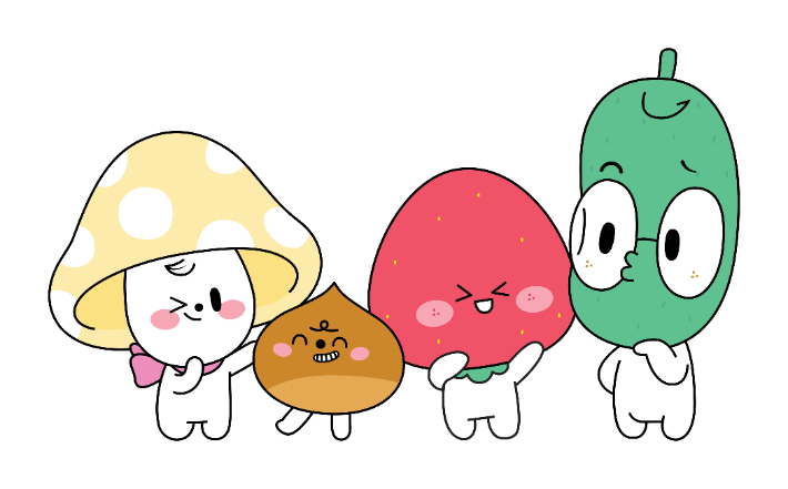 농협중앙회 제공