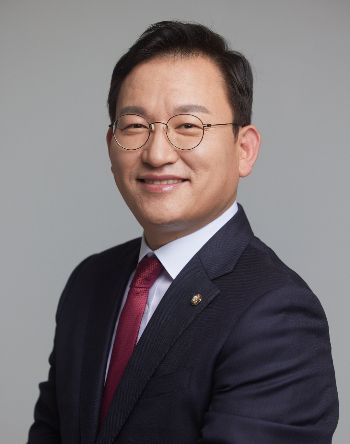 김형동 의원실 제공