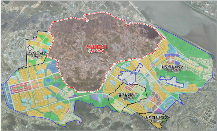 국토교통부 제공