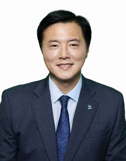 조계원 의원. 의원실 제공 