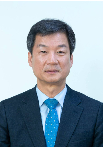 박균택 국회의원. 박 의원실 제공 