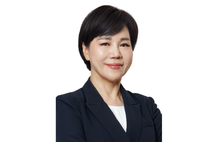 전현희 국회의원. 전 의원실 제공