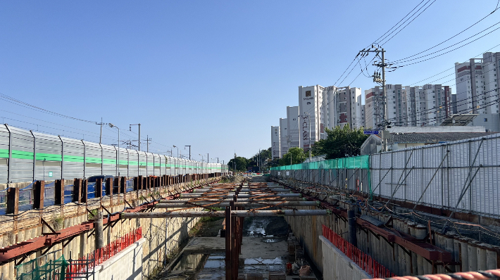 광주광역시 제공