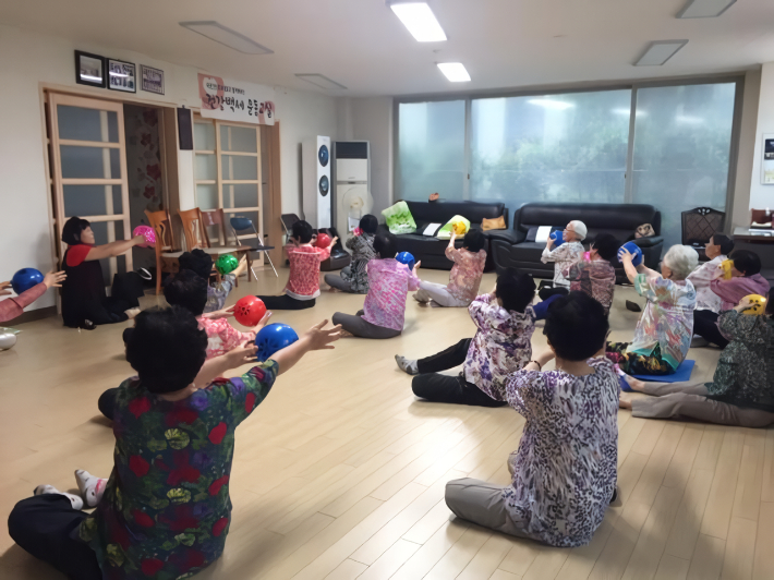 광주광역시 제공