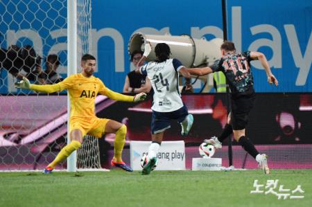 가브리엘 비도비치 