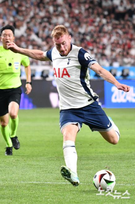 데얀 쿨루세브스키 