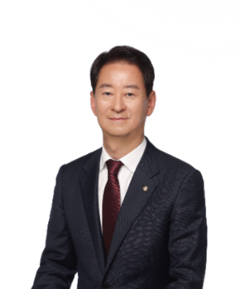 최은석 의원실 제공