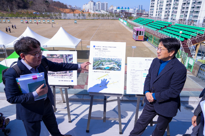 광주광역시 제공