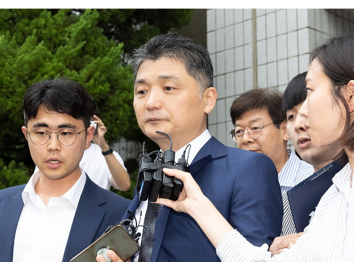 연합뉴스
